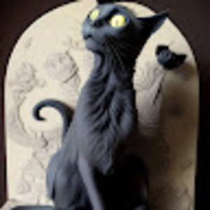 Meet your Posher, Leandra